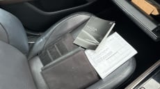 Mazda Cx-30 2.0 e-Skyactiv G MHEV GT Sport 5dr Petrol Hatchback